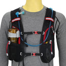 Mochila de Hidratação 2 litros