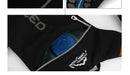 Mochila de Hidratação 2 litros