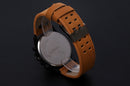 Relógio Lian Quartz Masculino