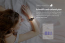 Smartwatch KW10 - (ios e Android)