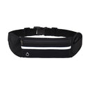 Pochete Smartfit