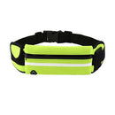 Pochete Smartfit