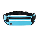 Pochete Smartfit