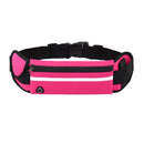 Pochete Smartfit