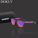 Óculos Polarizado DOKLY