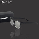 Óculos Polarizado DOKLY