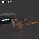 Óculos Polarizado DOKLY