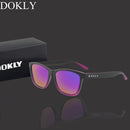 Óculos Polarizado DOKLY