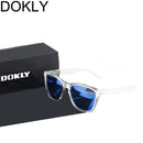 Óculos Polarizado DOKLY