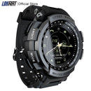 SMARTWATCH PEGASUS SPORT