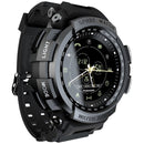 SMARTWATCH PEGASUS SPORT