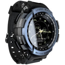 SMARTWATCH PEGASUS SPORT
