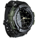 SMARTWATCH PEGASUS SPORT