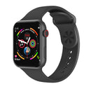 Super SmartWatch S5 - (Android e ios )