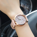 Relógio Feminino Yolako Elegancy