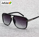 Óculos de Sol Masculino JACKJAD
