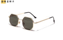 Óculos de Sol Retro feminino