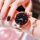 Relógio LVPAI LUXO Feminino