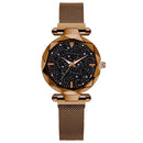 Relógio LVPAI LUXO Feminino