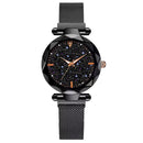 Relógio LVPAI LUXO Feminino