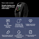 Pulseira Inteligente M4