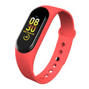 Pulseira Inteligente M4