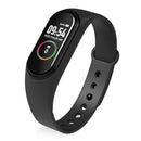 Pulseira Inteligente M4