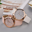Relógio Feminino Yolako Elegancy