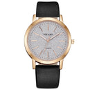 Relógio Feminino Yolako Elegancy