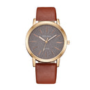 Relógio Feminino Yolako Elegancy