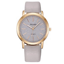 Relógio Feminino Yolako Elegancy