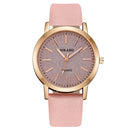 Relógio Feminino Yolako Elegancy