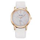 Relógio Feminino Yolako Elegancy