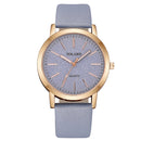Relógio Feminino Yolako Elegancy