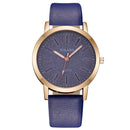 Relógio Feminino Yolako Elegancy