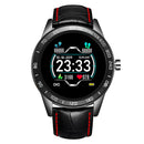 Smartwatch Lige Masculino