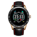 Smartwatch Lige Masculino