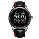 Smartwatch Lige Masculino