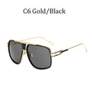 ÓCULOS DE SOL MASCULINO LVVKEE