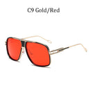 ÓCULOS DE SOL MASCULINO LVVKEE