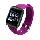 Super SmartWatch D13