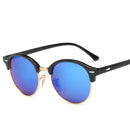 Óculos Feminino DCM Hot