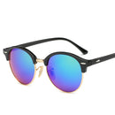 Óculos Feminino DCM Hot