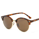Óculos Feminino DCM Hot
