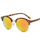 Óculos Feminino DCM Hot