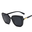 Óculos de Sol feminino RBROVO Cateye