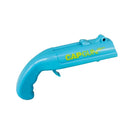 Pistola Abridora de Garrafas