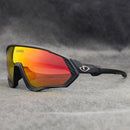 Óculos de ciclismo polarizados GIRO 400UV