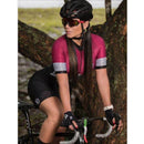 Macaquinho Ciclismo Feminino