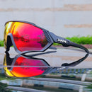 óculos Bike TR90 SPORTS